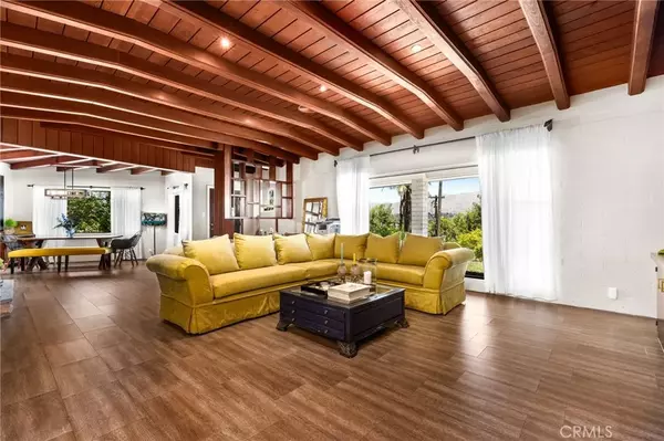 1872 Arroyo Drive, Riverside, CA 92506