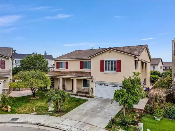 Jurupa Valley, CA 91752,11913 Solitaire Court