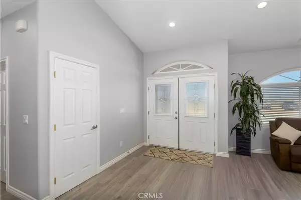 Apple Valley, CA 92307,14625 Olema Road