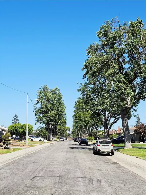 Whittier, CA 90602,13503 Valna Drive