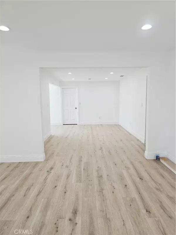 Whittier, CA 90602,13503 Valna Drive