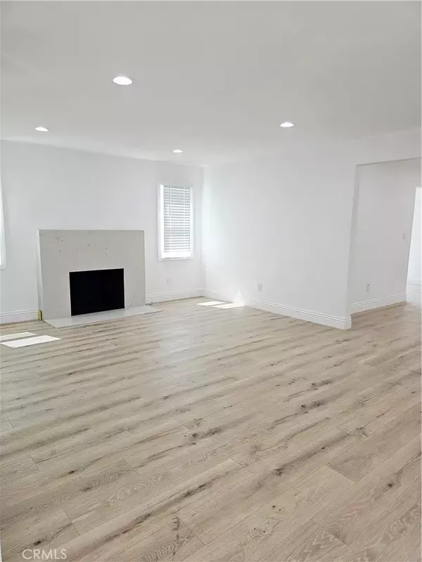 Whittier, CA 90602,13503 Valna Drive