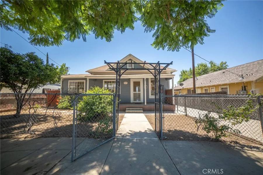 27471 Main Street, Highland, CA 92346