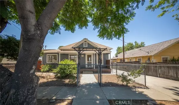 Highland, CA 92346,27471 Main Street