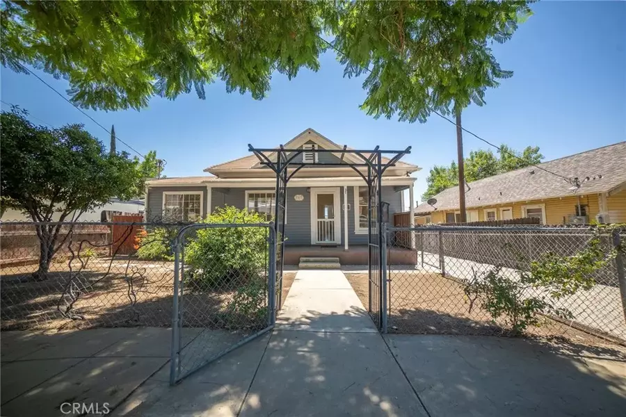 27471 Main Street, Highland, CA 92346