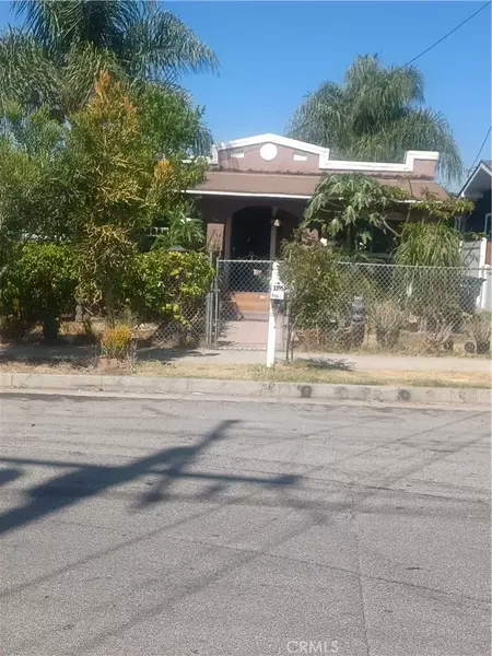 1195 Wisconsin Pl., Pomona, CA 91768