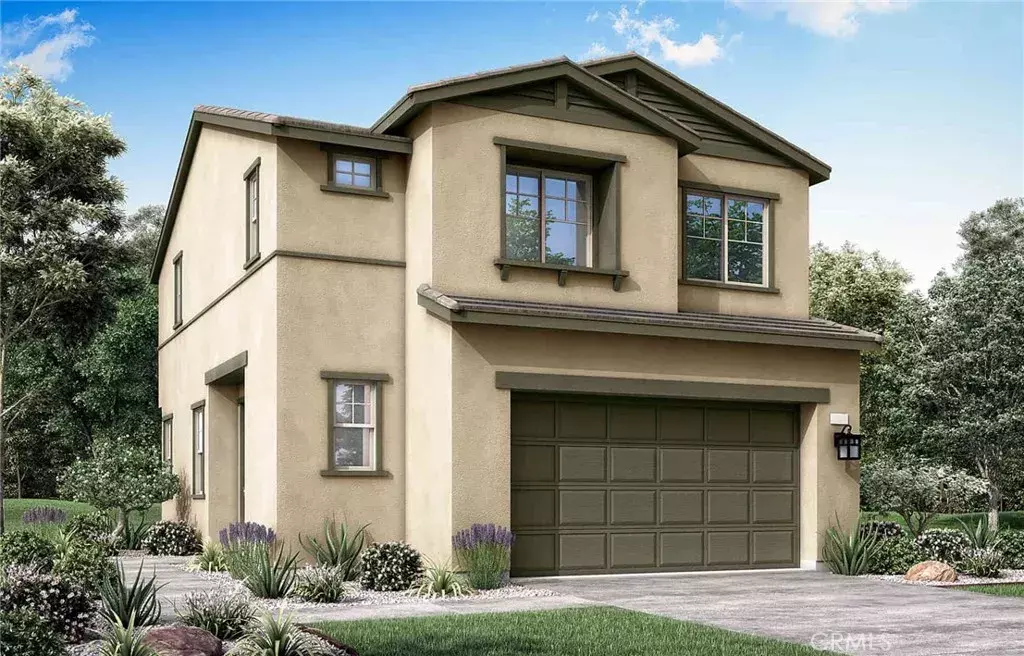 Winchester, CA 92589,29500 Opal Skye Way