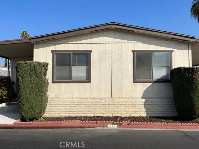 1456 E Philadelphia St Spc 368, Ontario, CA 91761