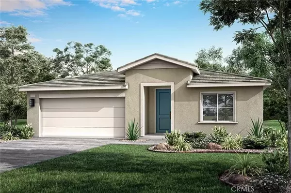 1523 Beacon Drive, Beaumont, CA 92223