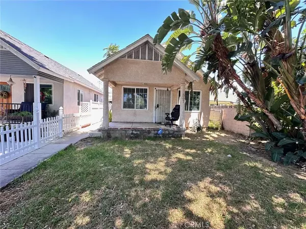 Pomona, CA 91768,567 W Center Street