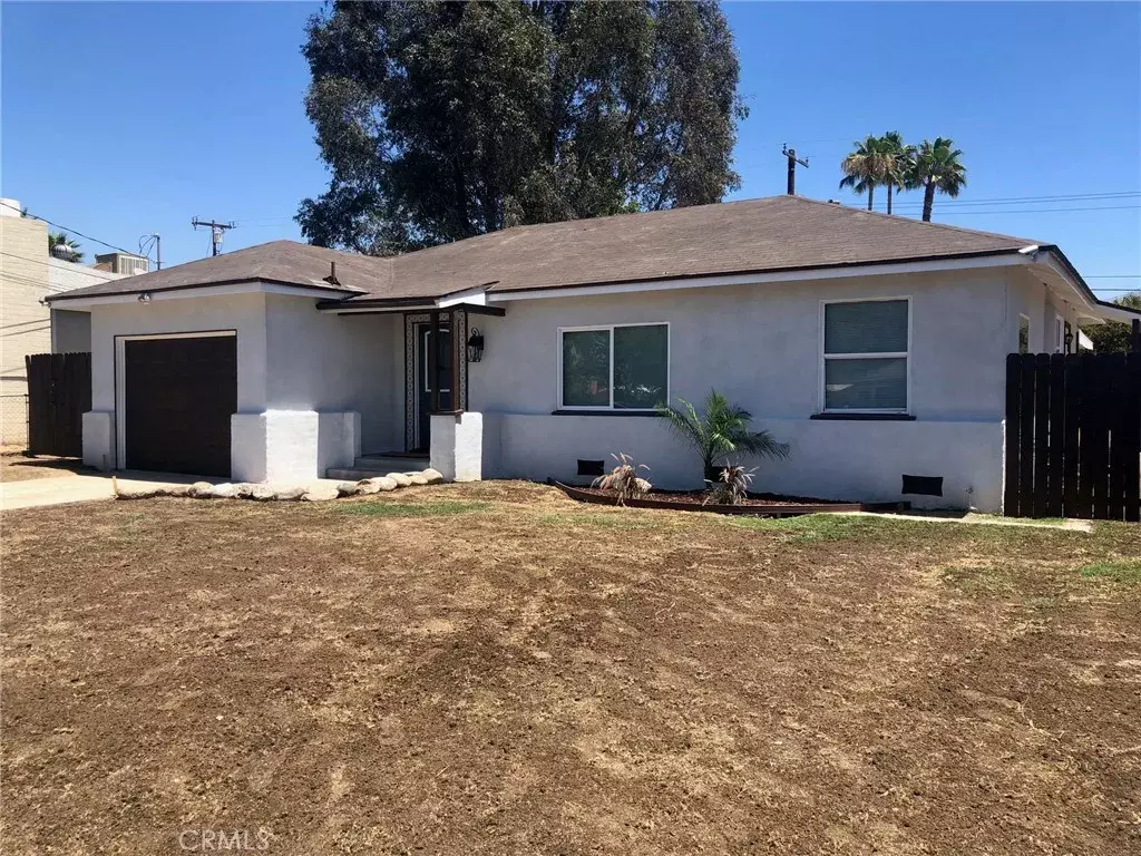 Highland, CA 92346,7341 Lillian Lane