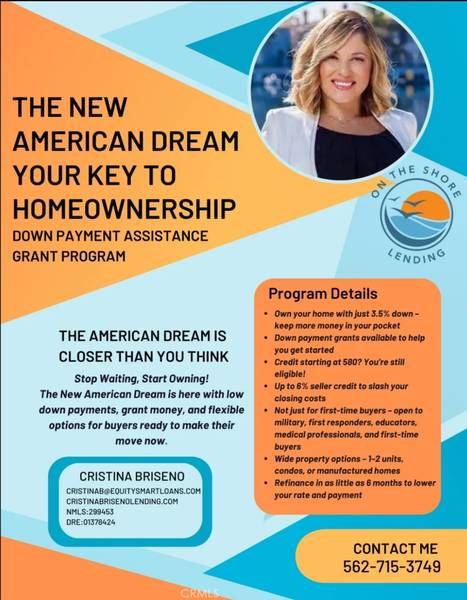 7341 Lillian Lane, Highland, CA 92346