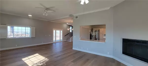 Lake Elsinore, CA 92530,1006 W Pottery Street