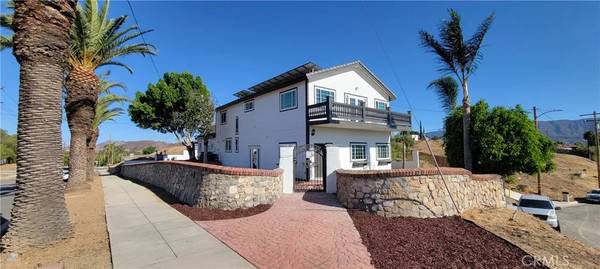 1006 W Pottery Street, Lake Elsinore, CA 92530