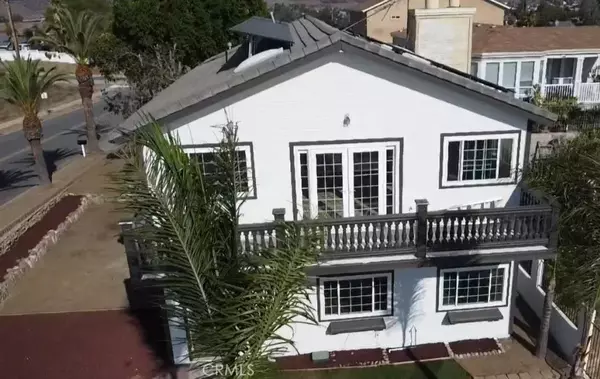 1006 W Pottery Street, Lake Elsinore, CA 92530