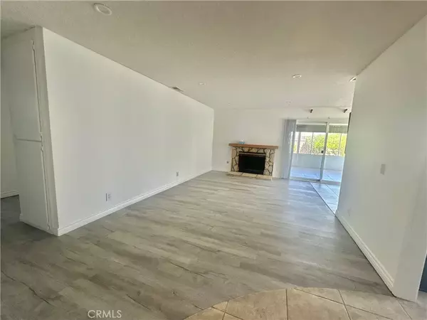 Chino Hills, CA 91709,15673 Rolling Ridge Drive