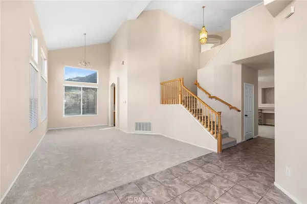 Murrieta, CA 92562,23515 Mountainside Court