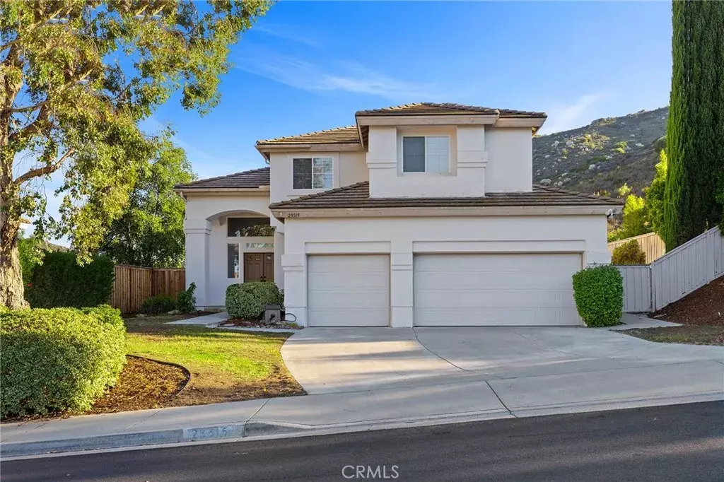 Murrieta, CA 92562,23515 Mountainside Court