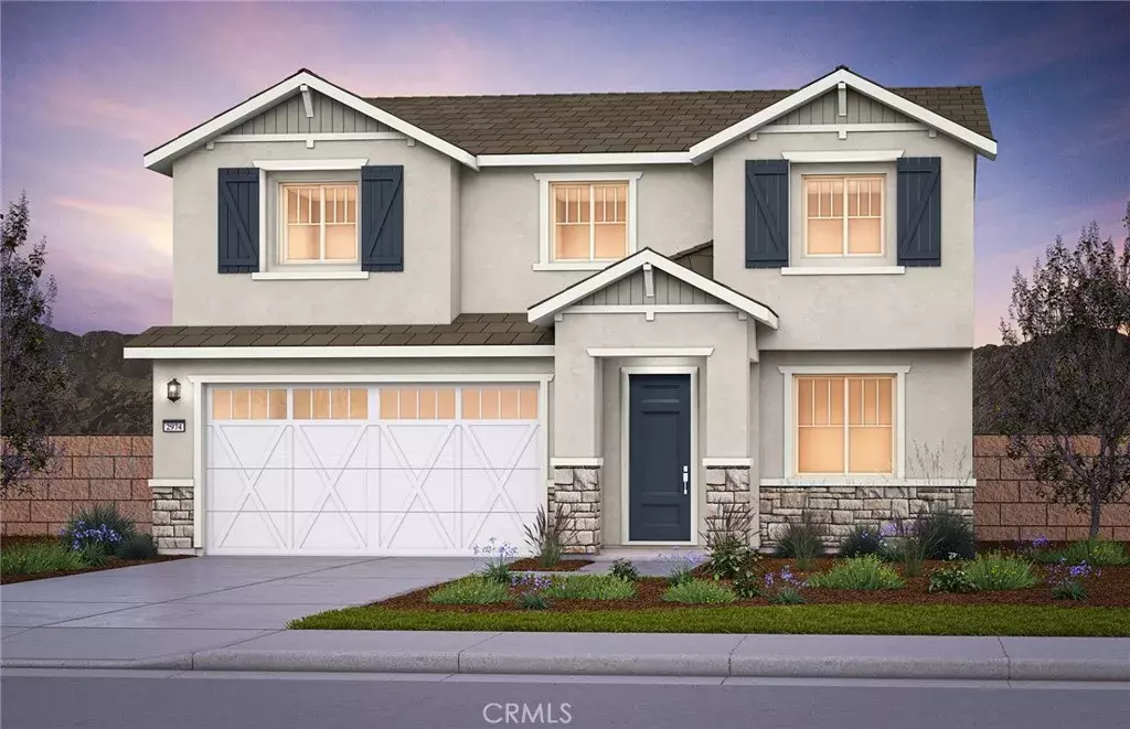 Menifee, CA 92585,25060 Zircon Road
