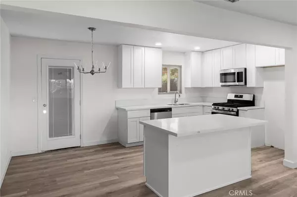Redlands, CA 92374,919 E Lugonia Avenue
