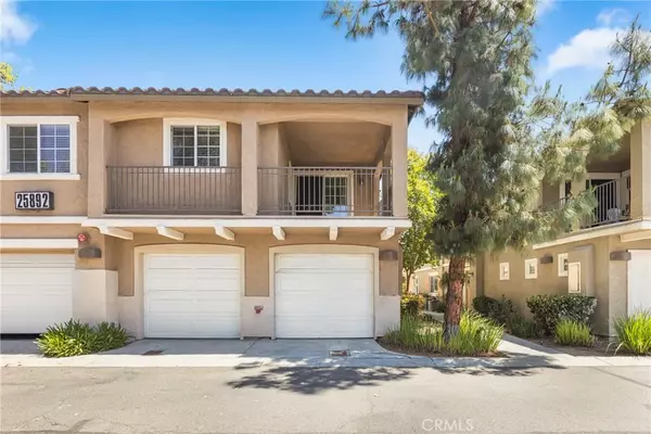 Moreno Valley, CA 92551,25892 Iris Avenue #A
