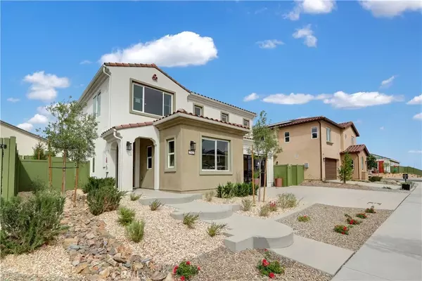 Hesperia, CA 92345,17139 Kent Street