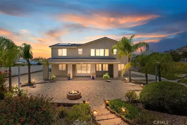 Riverside, CA 92504,17426 Fairbreeze Court