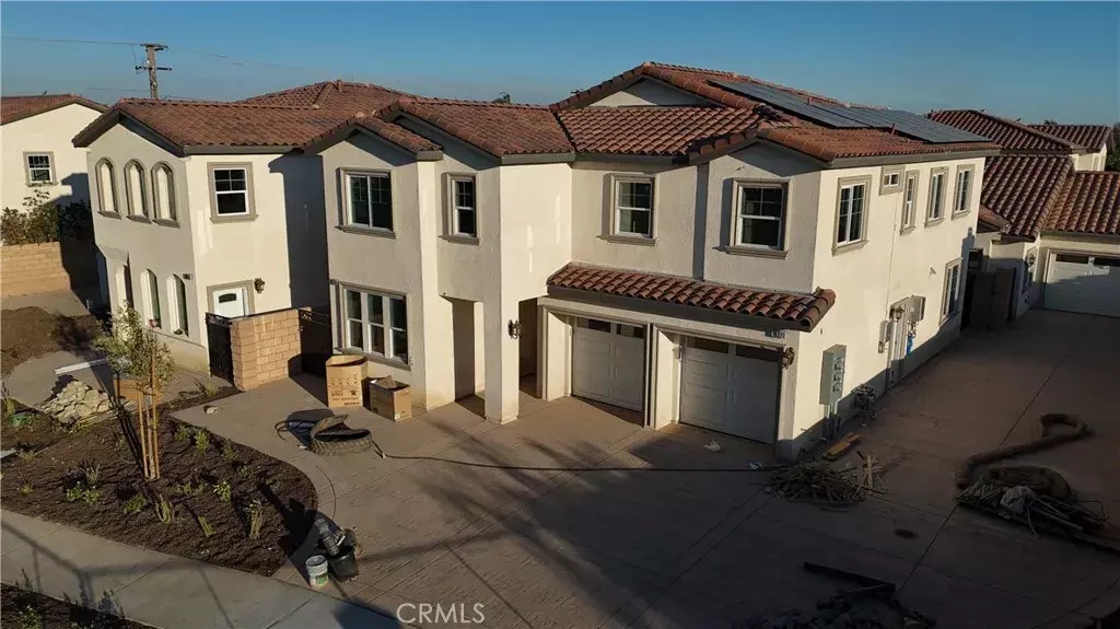 Fontana, CA 92336,18271 N Montgomery Avenue