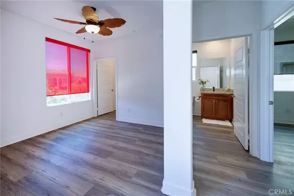 Beaumont, CA 92223,1530 Village Green Way