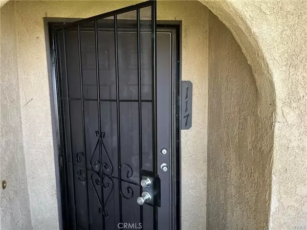 San Jacinto, CA 92583,117 Tiger Lane