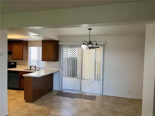 San Jacinto, CA 92583,117 Tiger Lane