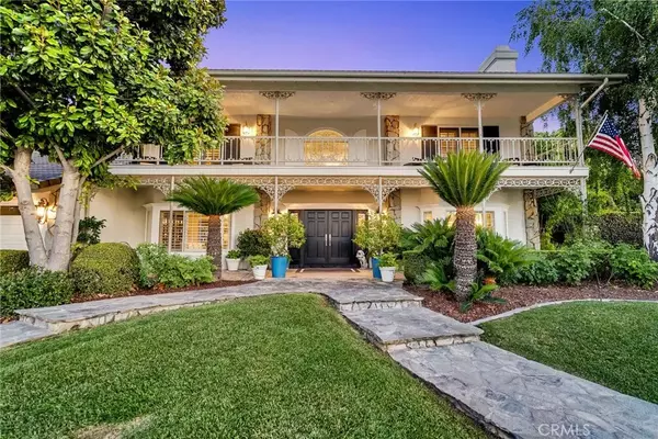 Riverside, CA 92506,1656 Dunkirk Lane