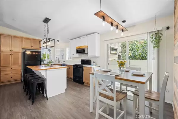 Lake Elsinore, CA 92530,17253 Akley Street