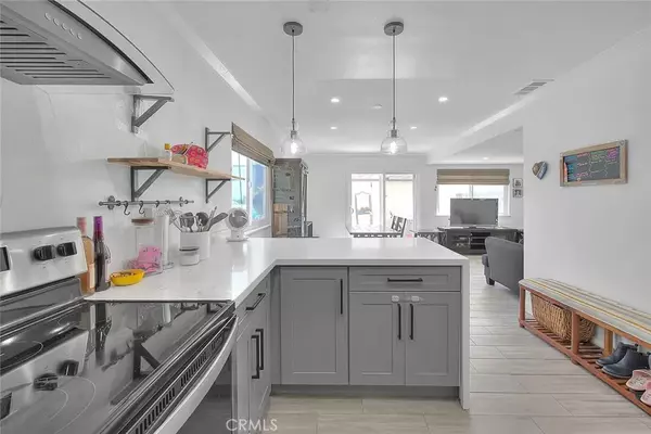 Fountain Valley, CA 92708,17401 Hood Court