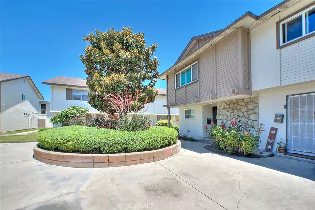 Fountain Valley, CA 92708,17401 Hood Court