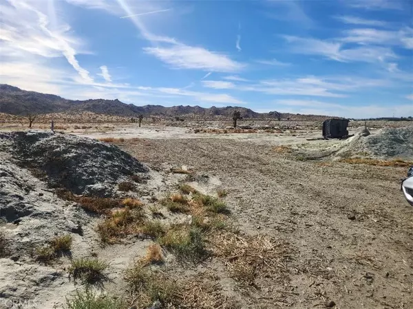 El Mirage, CA 92301,11 Chamisal