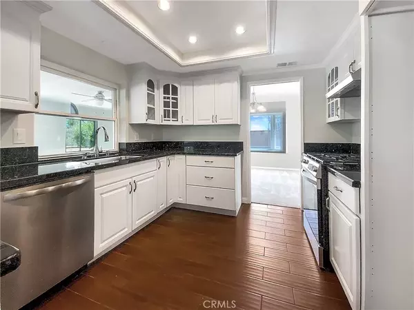 Chino Hills, CA 91709,3012 Steeple Chase Drive