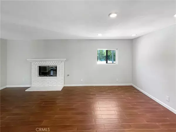 Chino Hills, CA 91709,3012 Steeple Chase Drive