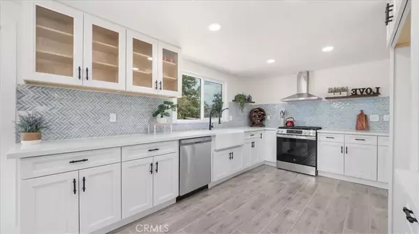 943 Wesley Street, Banning, CA 92220
