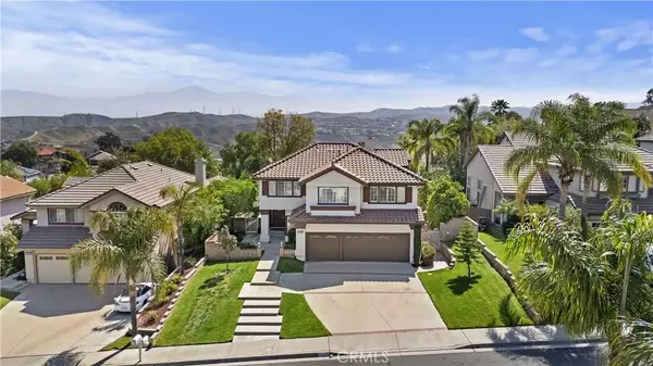 Colton, CA 92324,2162 Wild Canyon Drive