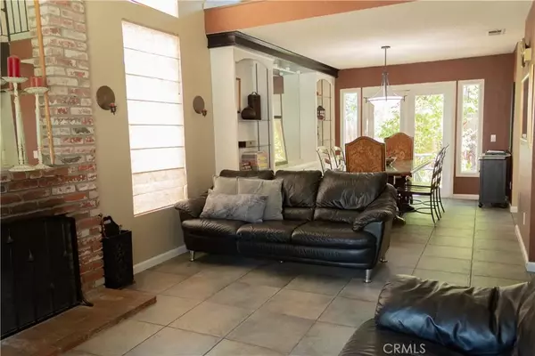 Rancho Cucamonga, CA 91737,11537 Mount Hood Court