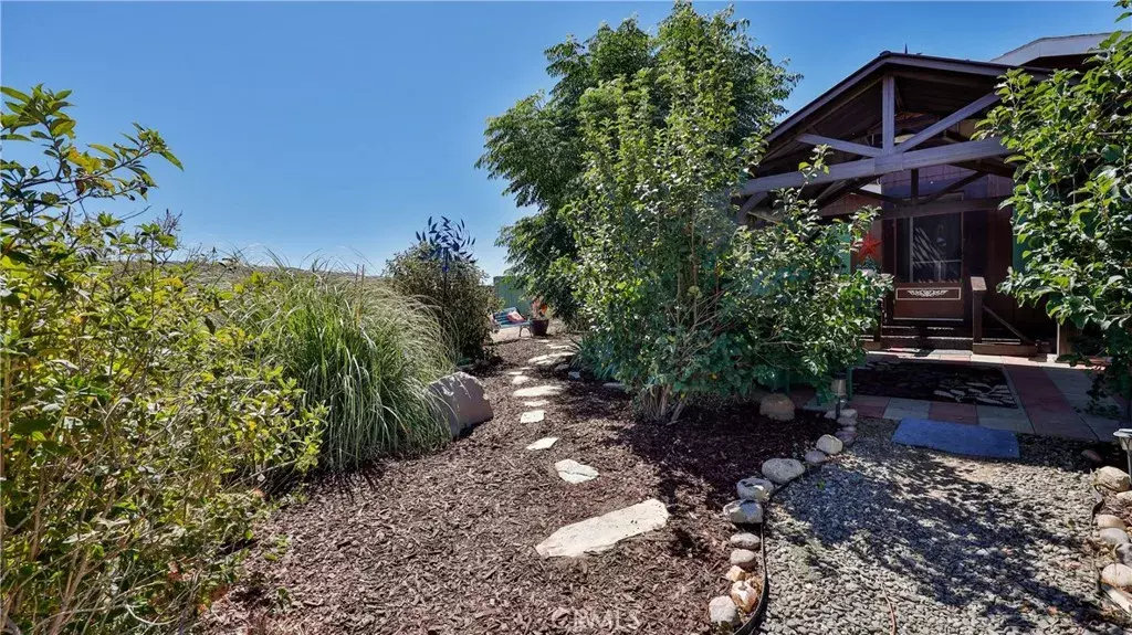 39550 S Kirby Road, Anza, CA 92539