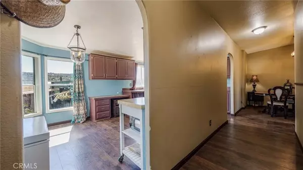 Anza, CA 92539,39550 S Kirby Road