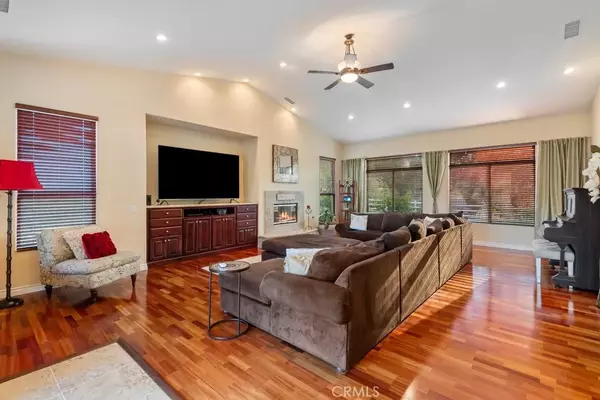Perris, CA 92570,14161 Scenic View Road