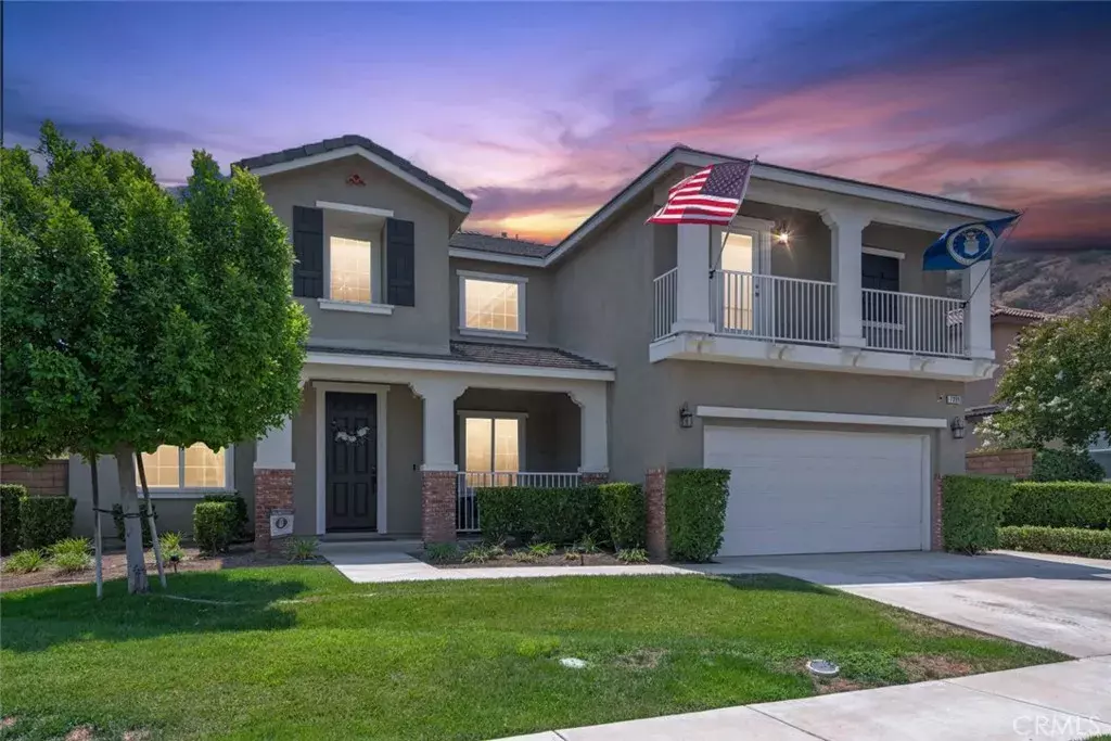 Corona, CA 92883,7399 Sanctuary Drive