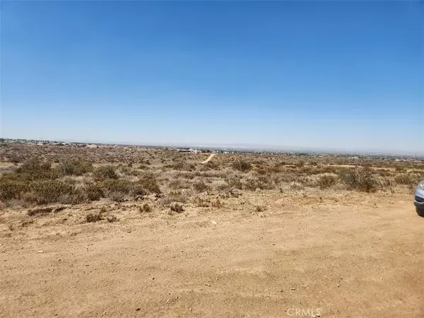 Phelan, CA 92371,123 Eaby