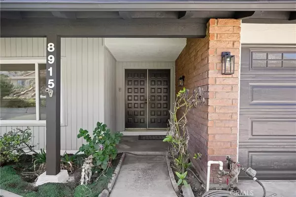 Rancho Cucamonga, CA 91737,8915 Appaloosa Court