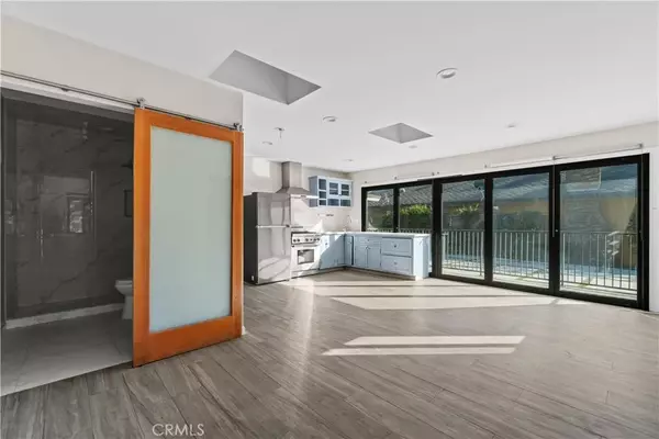 Los Angeles, CA 90032,4536 Maycrest Street