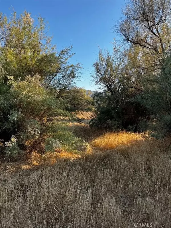 Lake Elsinore, CA 92530,0 Fremont