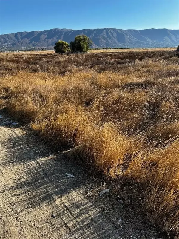 Lake Elsinore, CA 92530,0 Fremont